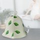 thumbnail image 5 of 2Pcs Hat Polyeste Hair Supply Portable for Shower, 5 of 9