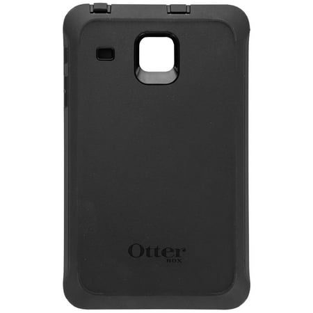galaxy protective case galaxy protective case