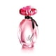 thumbnail image 2 of Spray para el cabello Kenra Perfect Medium Spray # 13 Medium Hold Spray para el cabello Unisex 10 oz, 2 of 2