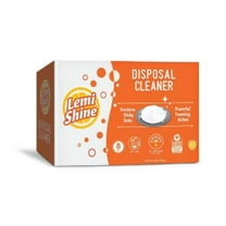 Lemi Shine Disposal Cleaner -
