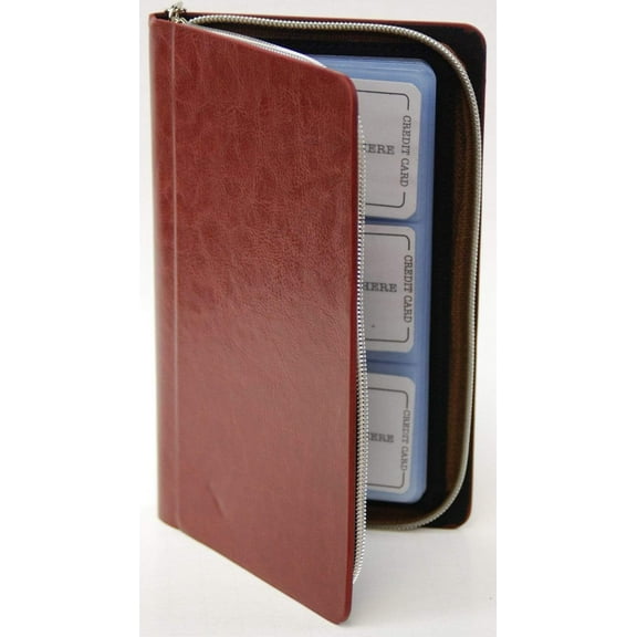 Card Holders 11-JC-2-03