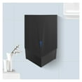 thumbnail image 2 of 1200W Automatic Induction Bathroom Hand Dryer, Commercial Mobile Phone Dryer Hand Dryer Home Blowing, 2 of 6