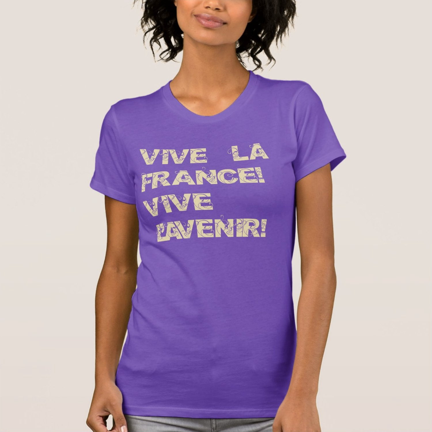 SFNEEWHO Tie Dye Unisex T-Shirts Les 