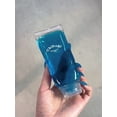 thumbnail image 3 of Jam Toothpaste Stress Ball Shapeable Fidget Squishy, Non-Bounce with Paste Feel for ASMR & Anxiety Relief, Adult Sensory Tool, 3 of 5