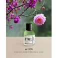 thumbnail image 2 of Perfume EYFEL W209 INSPIRED BY BOMBSHELL Eau de Parfum 50mL, 2 of 8