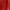 Red, variant on Womens Shinny Metallic Flare Leggings Low Waist Stretchy Bell Bottom Flared Pants Trousers Wet Look Pants Club Wear