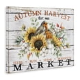 thumbnail image 3 of Stupell Industries Cottage Canvas Art, 20 x 16, by Creatif Belle, 3 of 8