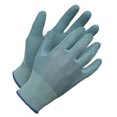 thumbnail image 1 of WOMEN’S FOAM LATEX GARDENING GLOVES, 1 of 1