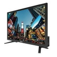 thumbnail image 3 of RCA 24-IN 720P LED HD TV, 3 of 4