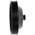 thumbnail image 2 of Dorman 300-229 Power Steering Pump Pulley for Specific Chevrolet / GMC / Workhorse Models, 2 of 3