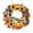 A, variant on Dpityserensio Fall Decor Pumpkin Welcome Sign Wooden Hanging Decoration Halloween Festival Hanging Decoration
