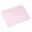 Pink, variant on 2 Pcs Dog Cooling Mat, Large Washable Pet Cooling Mat for Summer, Non- Crate Pad for Large Dogs, Portable Self-Cooling Mat for Hot Weather, Use on Floor Bed Car Sofa (15"x19")