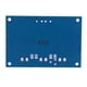 thumbnail image 2 of Placa de amplificador Mono TPA3116D2, placa de sonido de amplificador de potencia de Audio Digital de 100W FLhrweasw Nuevo, 2 of 9