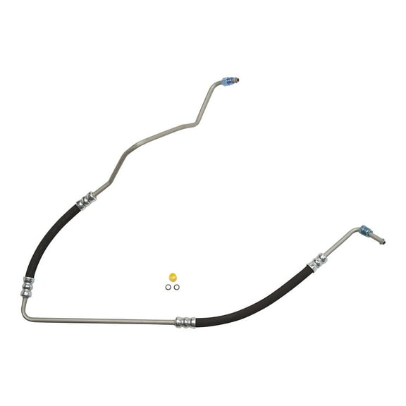 Edelmann 92224 Steering Pressure Hose