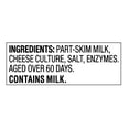thumbnail image 4 of Great Value Swiss Cheese Block, 16 oz, 4 of 7