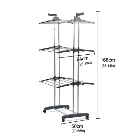expandable