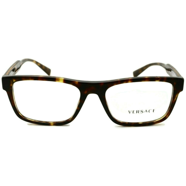 Versace ve 3277 2025