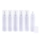 thumbnail image 1 of Botella pulverizadora de plástico de 100-150 ml, botella atomizadora pulverizadora al vacío 100 ml, 1 of 9