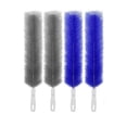 thumbnail image 7 of Bendable Fan Cleaning Brush – 2026 New Microfiber Dusting Brush for Ceiling Fans, Vents, Blinds, Washable Reusable Dust Remover for Home Car, 7 of 7