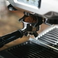 thumbnail image 4 of Breville Barista Touch Automatic Espresso Machine, Black Truffle, 4 of 5