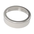 thumbnail image 4 of Tuerca de capó Strade Fareast Limited de la válvula de ducha RP22734 metal premium, 4 of 8