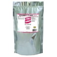 thumbnail image 1 of Vitamin E en pellets MVP 5.000 UI 1,36 kg para caballos, 1 of 5