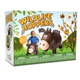 thumbnail image 2 of Farm Hopper Wildlife Moose, 2 of 4