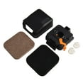 thumbnail image 2 of Air Filter Kit For HS80 For FS80 For FS85 For BG75 For FC75 Grass Killer, 2 of 9