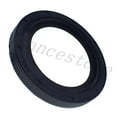 thumbnail image 1 of Timing cover seal front crank seal suitable for GM LS LS1 LS3 LS2 LS7 5.3L 6.0L 12585673-, 1 of 4