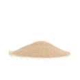 thumbnail image 3 of Levure sèche active sans gluten de Bob's Red Mill, 3 of 5