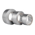 thumbnail image 1 of Cinta para ducto, 30 m, resistente a altas temperaturas Truper Truper CDU-30X, 1 of 2