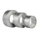 thumbnail image 1 of Cinta para ducto, 50 m, resistente a altas temperaturas Truper TRUPER CDU-50X, 1 of 2