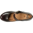 thumbnail image 5 of Women's Sofft Miranda Mary Jane, 5 of 6