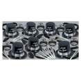 thumbnail image 1 of Party Kits for Various Occasions, 1 of 5