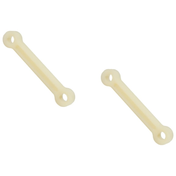 Makita 419875-0 Connecting Rod for Rotary Hammer HR4002 (2-Pack)