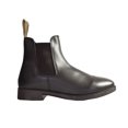 thumbnail image 1 of Brogini Bottes en Cuir Boxwell pour Femmes, 1 of 1