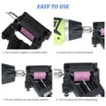 View all media