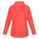thumbnail image 2 of Regatta - Chaqueta Impermeable Hamara III para Mujer (Aqua Frío) Regatta UTRG4999_coolaqua, 2 of 3