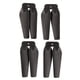 thumbnail image 2 of Repuestos Brazo Motor Cuchillas RC Drone Quadcopter Accesorio Cuchillas negras Repuestos para drones, 2 of 6