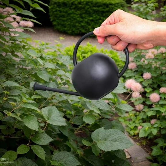 Flower Watering Can House Plant Garden Long Spout Kettle Indoor Water Elegant for Tool