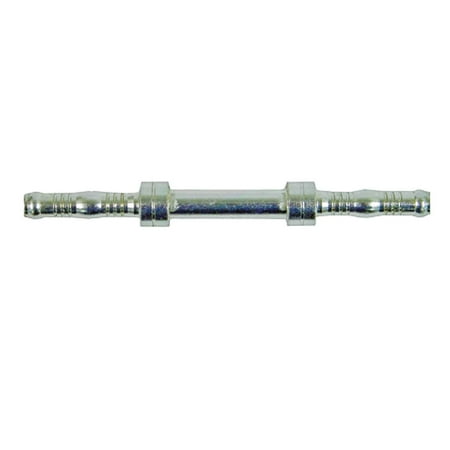 

#10 HS-#10 HS IN-LINE SPLICER