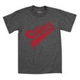 thumbnail image 2 of Case IH Perspective Logo CASE IH - Youth Short Sleeve Graphic T-Shirt, 2 of 5
