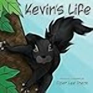 Kevin's Life (Paperback)