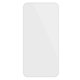 thumbnail image 4 of For iPhone 17 Pro Max Case Compatible with MagSafe Electroplating Edge TPU Phone Cover with Screen F, 4 of 5