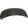 thumbnail image 4 of Hood For 2016-2017 Accord Sedan w/ 4 Cyl Engine Primed Aluminum, 4 of 5