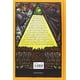 thumbnail image 2 of Libro Nigromante Tapa Blanda, Autor Carlos Sisi, Editorial Minotauro Mexico, 2 of 2