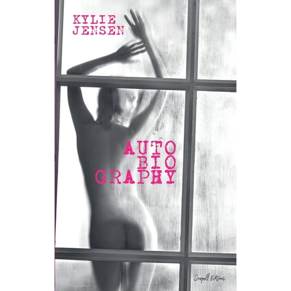 Autobiography, (Paperback)