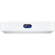 Ubiquiti UniFi Cloud Ultra