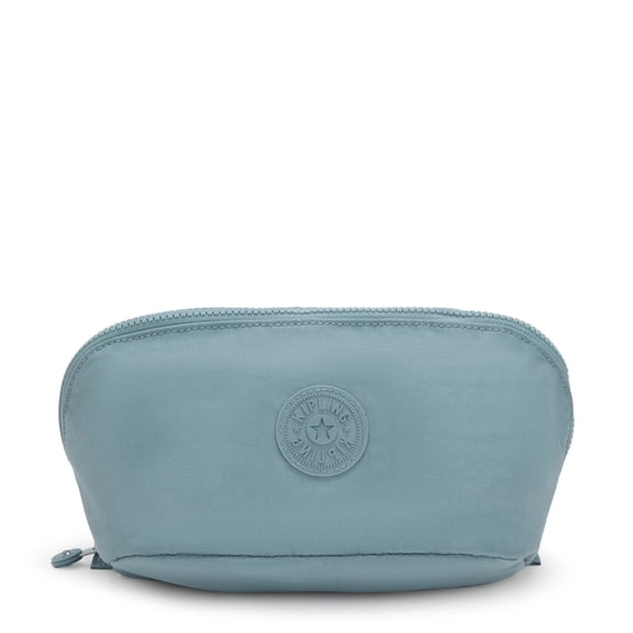 Mirko Medium Toiletry Bag