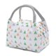 thumbnail image 1 of Bolsas de almuerzo reutilizables, preservación del calor y conservación de la frescura, bolsas de almuerzo pequeñas, bolsas de hielo portátiles, 1 of 3